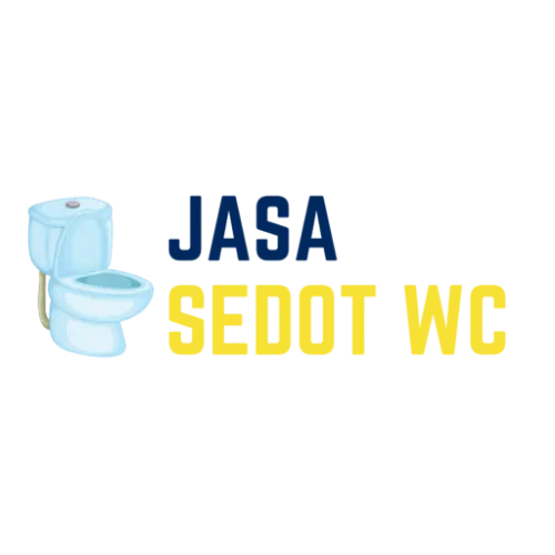 Sedot WC Mampet  di Tanjung Duren Utara